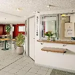 Sejours & Affaires Lamartine Apart Otel 3*
