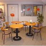 Apart Otel Sejours & Affaires Lamartine