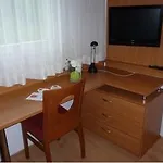Apart Otel Sejours & Affaires Lamartine