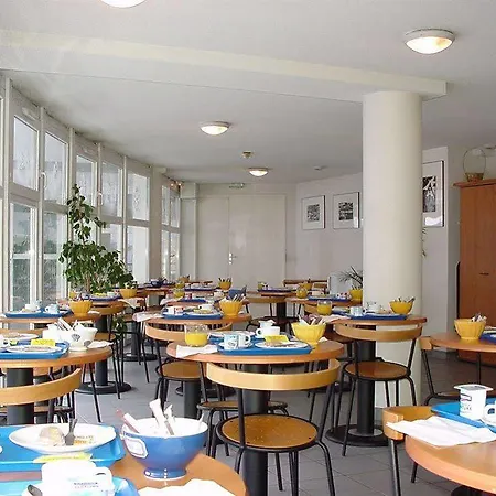 Sejours & Affaires Lamartine