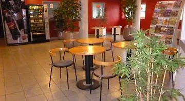 Sejours & Affaires Lamartine Apart-hotel